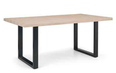 Mieres  Dining Table 22JB88