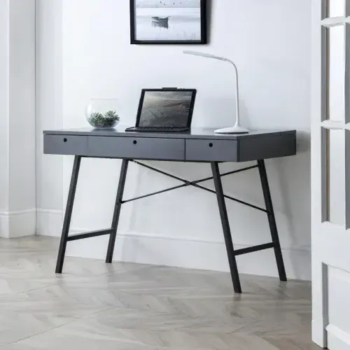 Office Desks