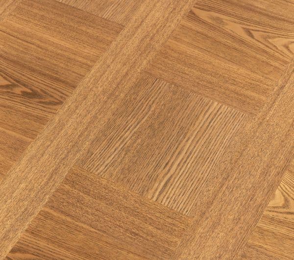 Payton 160cm Medium Oak Veneer Extending Dining Table (+40cm) - Online Outlet
