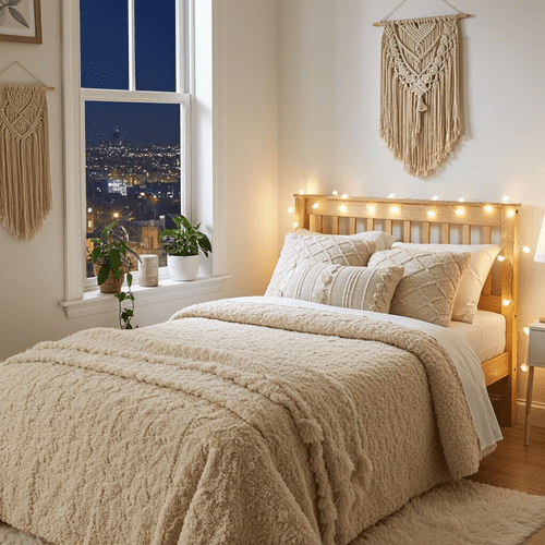 Puebla Waxed Pine 3'0 Slatted Low End Bedstead WX300LE