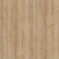 Calvino Display Cabinet in High Gloss White & Walnut - furniturefactor.co.uk