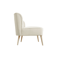 Ricardo Sand 2 Seater Sofa - LD