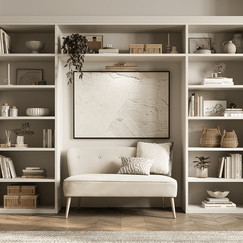 Ricardo Sand 2 Seater Sofa - LD