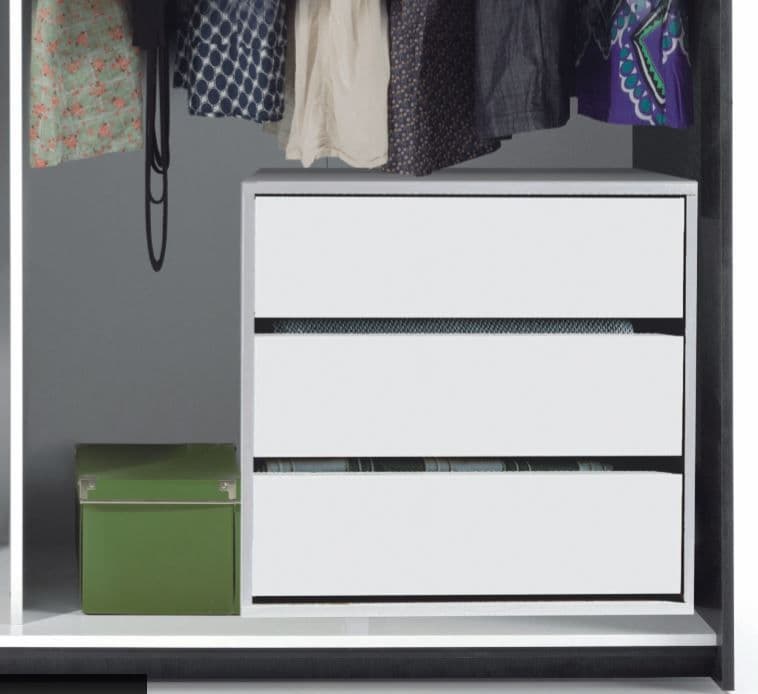 Low Drawers For Inside Wardrobe At Bessie Debra Blog low-drawers-for-inside-wardrobe-at-bessie-debra-blog