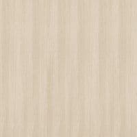 Spiro Small Oak Effect Narrow 3 Door 3 Drawer Space-Saving Wardrobe 121cm - LCX323R