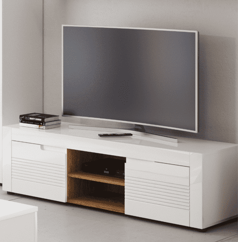 Tv entertainment units for sale deals