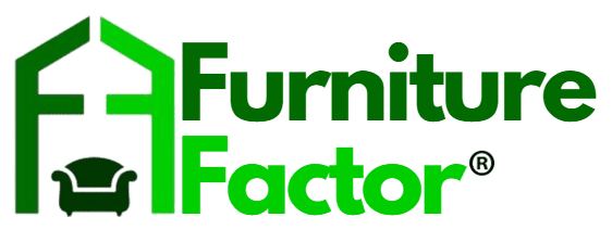 (c) Furniturefactor.co.uk