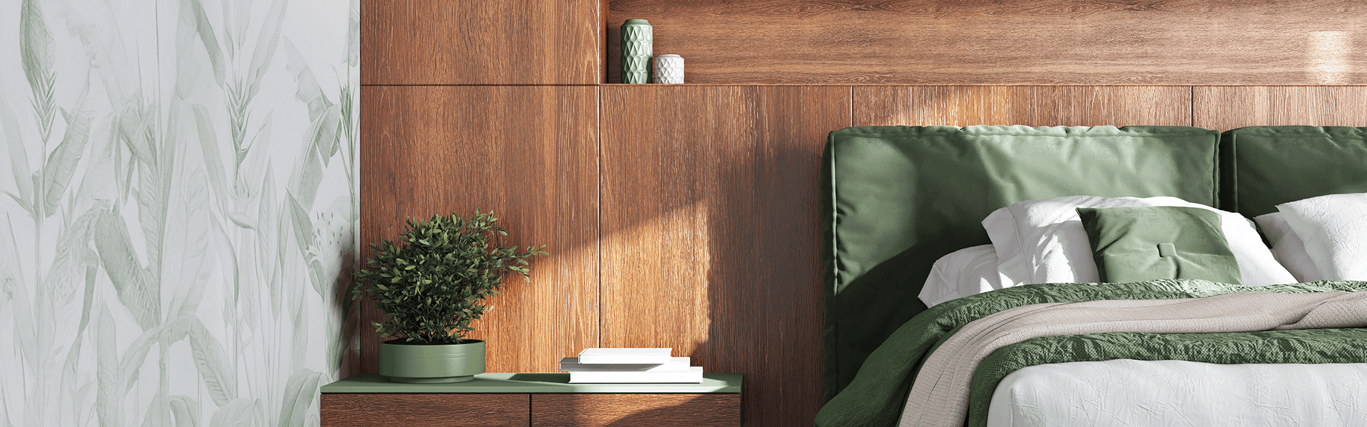 Furniture Sale Furniture Factor