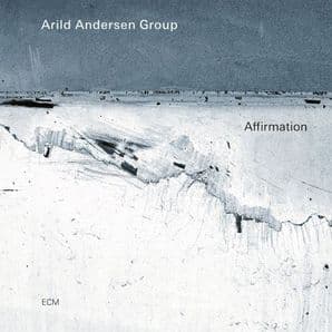 Arild Andersen Group =- Affirmation