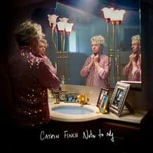 Catrin Finch - Notes To Self