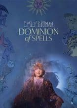 Emily Portman - Dominion Of Spells