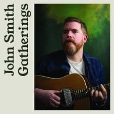 John Smith - Gatherings