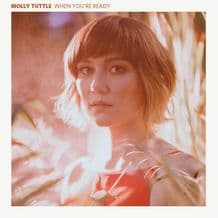 Molly Tuttle - When You're Ready Vinyl LP