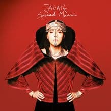 Souad Massi - Zagate