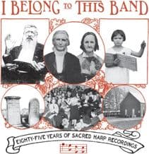 Various Artists - I Belong To This Band