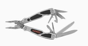 Coast LED 130 Micro Plier