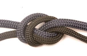 KF Dockline Navy