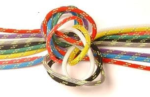 KF Evolution Race 78 Dyneema®