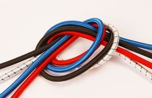 KF Shockcord