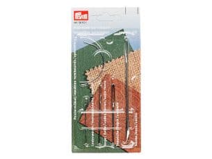 Needle Repair Kit