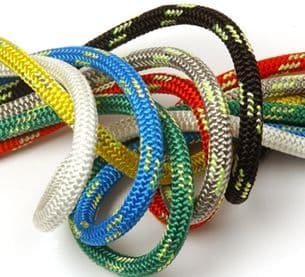 Racing Dyneema 78 By Gottifredi Maffioli