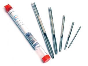 Selma Splicing Fids Set