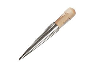 Splicing Fids