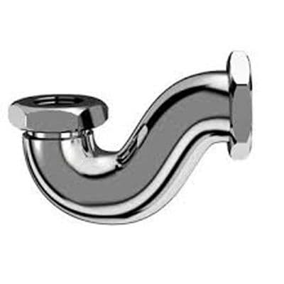 Burlington P Trap Shallow - CW3