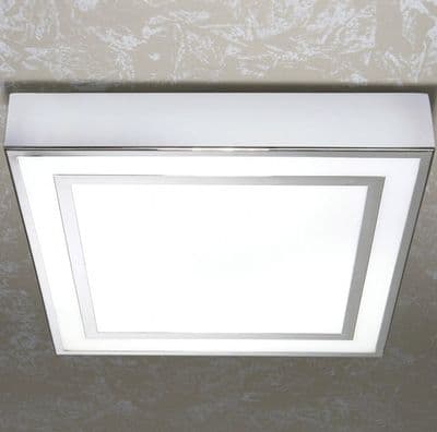 Ceiling Lighting