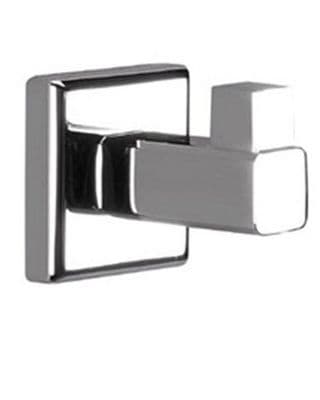 Gedy Colorado Hook Chrome 6926-13