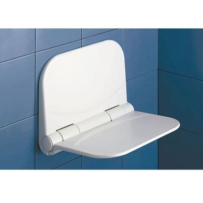 Gedy Dino Shower Seat White - DI82-02