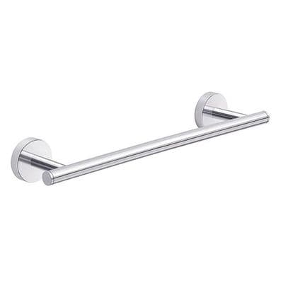 Gedy Eros Towel Rail 35cm Chrome 2321/35-13