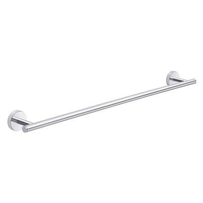 Gedy Eros Towel Rail 60cm Chrome 2321/60-13