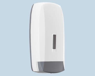 Gedy Hotellerie Touch Soap Dispenser 1L 2089-02