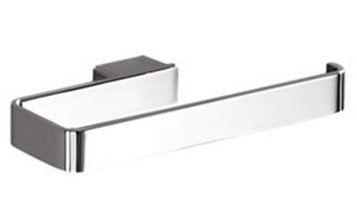 Gedy Lounge Towel Ring Chrome 5470-13