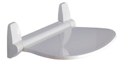 Gedy Sound Shower Seat - 2282-02