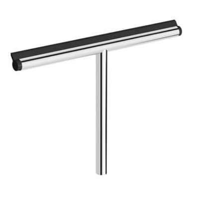 HIB Shower Squeegee and Holder PAM001
