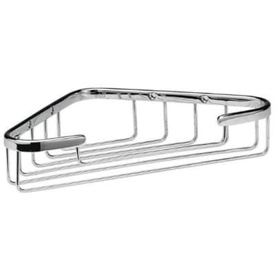 Hudson Reed Deep Corner Chrome LL306