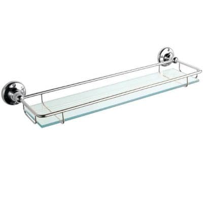 Hudson Reed Gallery Shelf LH305