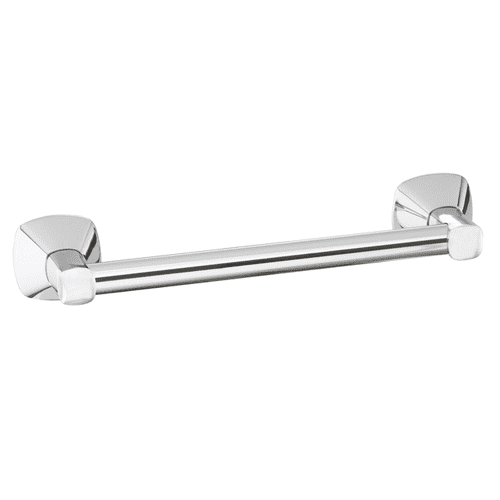 Keuco City.2 Grab Bar Chrome 02707010000