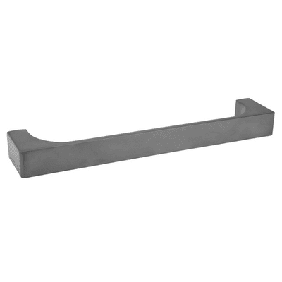 Keuco Edition 11 Grab Bar 322mm Brushed Bronze 11107030000