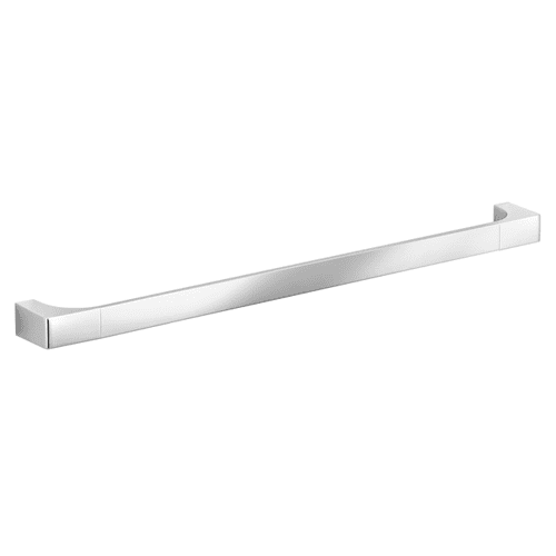Keuco Edition 11 Towel Rail 1022mm Chrome 11101011000