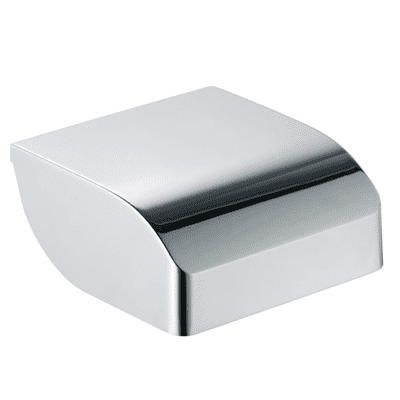 Keuco Elegance Toilet Paper Holder Chrome 11660010000