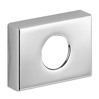 Keuco Generic Chrome Hygiene Bag Dispenser 04976010000