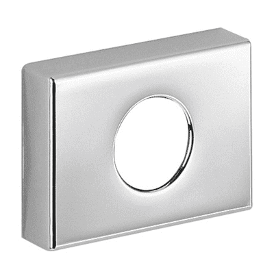 Keuco Generic Stainless Steel Hygiene Bag Dispenser 04976070000