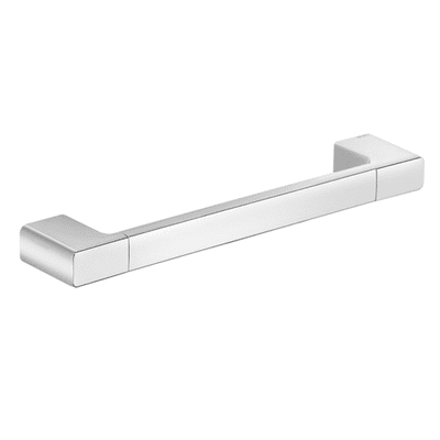 Keuco Moll Grab Bar Chrome 12707010000