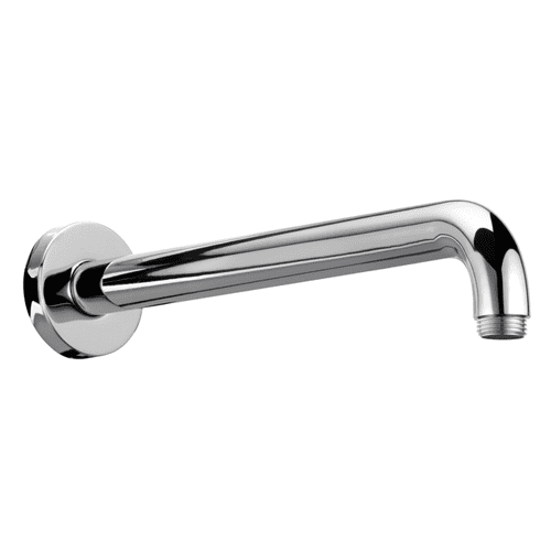 Keuco Plan Arm For Shower Head 51688010400