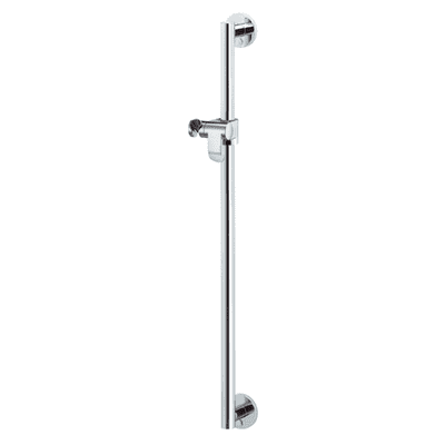 Keuco Plan Care Hand Shower Sliding Rail 982mm Chrome 34912010900