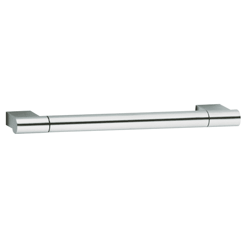 Keuco Plan Grab Bar 300mm Chrome 14907010000