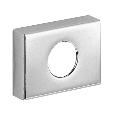 Keuco Plan Hygiene Bag Dispenser - 04976010000